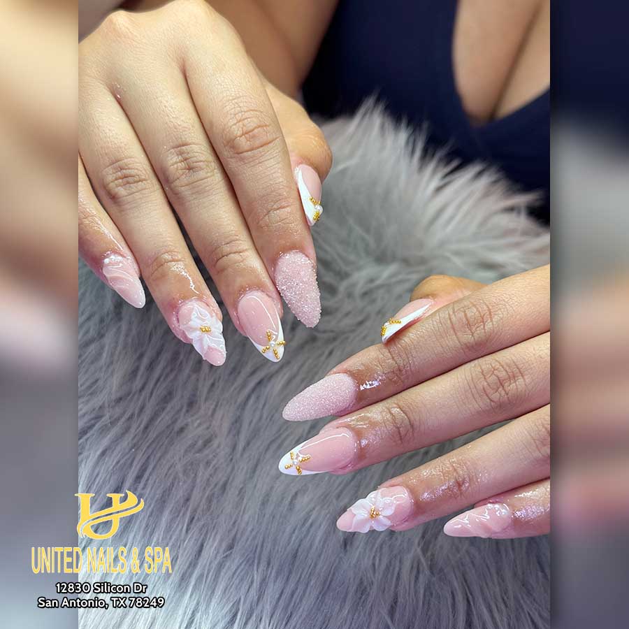 Nail Design_June 2026